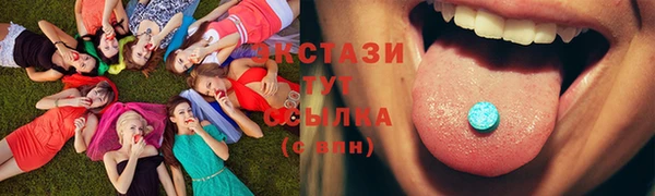 амф Арсеньев
