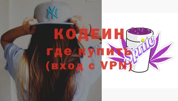амф Арсеньев