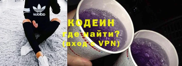 амф Арсеньев