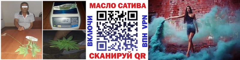 ТГК вейп с тгк  как найти наркотики  Певек 